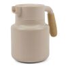 VINGA Arbe RCS vacuum jug 1200 ML grey | No Branding | not available | not available