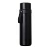 VINGA Tono RCS thermos double cup 750 ML black | No Branding | not available | not available