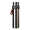 VINGA Tono RCS thermos double cup 750 ML steel | No Branding | not available | not available