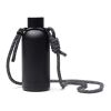 VINGA Parks RCS SS bottle, 400 ML black | No Branding | not available | not available