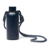 VINGA Parks RCS SS bottle, 400 ML navy | No Branding | not available | not available