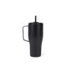 VINGA Eos voyager RCS recycled SS 800ml black-black | No Branding | not available | not available
