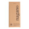 VINGA Nagano RCS to-go mug 350 ML black | No Branding | not available | not available