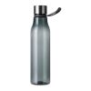 VINGA Lean RCS water bottle 800 ML anthracite | No Branding | not available | not available