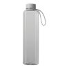 VINGA Arch RCS RPET bottle 550 ML white | No Branding | not available | not available