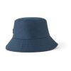 VINGA Baltimore AWARE™ recycled PET bucket hat navy | No Branding | not available | not available | not available
