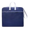 VINGA Lagoa GRS beach chair navy | No Branding | not available | not available