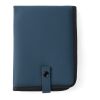 VINGA Baltimore RCS seat pad navy | No Branding | not available | not available