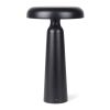 VINGA Avery RCS table lamp black | No Branding | not available | not available