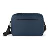 VINGA Baltimore RCS convertible backpack brief navy | No Branding | not available | not available