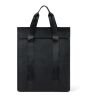 VINGA Baltimore Neo RCS backpack black