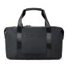 VINGA Baltimore Neo RCS weekender black