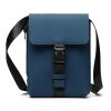 VINGA Baltimore RCS essentials bag navy