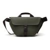 VINGA Baltimore RCS sling bag green | No Branding | not available | not available