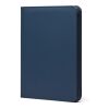 VINGA Baltimore RCS A4 portfolio navy | No Branding | not available | not available