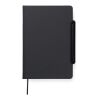 VINGA Baltimore RCS 4-in-1 Refillable Notebook black | No Branding | not available | not available