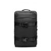 VINGA Baltimore RCS explorer’s backpack black | No Branding | not available | not available