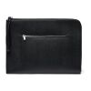 VINGA Bermond RCS 14" laptop sleeve black | No Branding | not available | not available