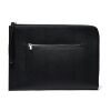 VINGA Bermond RCS 16" laptop sleeve black | No Branding | not available | not available