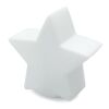 Star colour changing light white | No Branding | not available | not available