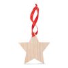 Star shaped hanger wood | No Branding | not available | not available