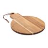 Acacia wood serving board wood | No Branding | not available | not available