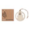 Wooden tree shape hanger wood | No Branding | not available | not available | not available