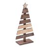 Wooden Christmas tree wood | No Branding | not available | not available