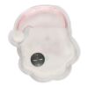 Santa hand warmer Colourful