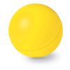 Anti-stress ball in various colours yellow | No Branding | not available | not available