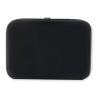 Laptop pouch black | No Branding | not available | not available | not available