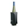 Soft wine cooler black | No Branding | not available | not available