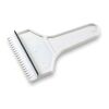 Ice scraper white | No Branding | not available | not available | not available