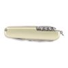 Multi-function pocket knife silver | No Branding | not available | not available