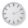 Round shape wall clock white | No Branding | not available | not available | not available