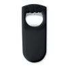 Bottle-opener and sealer black | No Branding | not available | not available