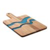 Acacia wood serving board wood | No Branding | not available | not available