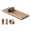Wall mounted bottle opener wood | No Branding | not available | not available
