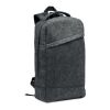 13 inch laptop backpack grey | No Branding | not available | not available | not available