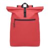 600Dpolyester rolltop backpack red | No Branding | not available | not available | not available