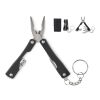 Foldable multi-tool knife black | No Branding | not available | not available | not available