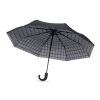23 inch foldable umbrella black | No Branding | not available | not available | not available