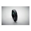 Smart wireless health watch black | No Branding | not available | not available