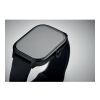Smart wireless health watch black | No Branding | not available | not available