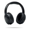 ANC foldable headphone black | No Branding | not available | not available | not available