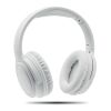 ANC foldable headphone white | No Branding | not available | not available | not available