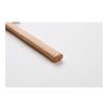 Wooden claw hammer wood | No Branding | not available | not available