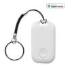 Smart Apple Find My locator white | No Branding | not available | not available | not available