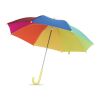 18 inch kids umbrella Colourful | No Branding | not available | not available | not available