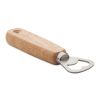 Bartender bottle opener wood | No Branding | not available | not available